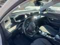 Peugeot 2008 2008 II 2020 1.5 bluehdi Allure Pack s Bianco - thumbnail 8