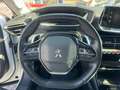 Peugeot 2008 2008 II 2020 1.5 bluehdi Allure Pack s Bianco - thumbnail 12