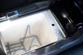 Maybach 62 Maybach 62 Schwarz - thumbnail 26