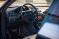 Maybach 62 Maybach 62 Schwarz - thumbnail 11