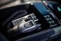 Maybach 62 Maybach 62 Schwarz - thumbnail 23