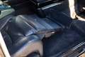 Maybach 62 Maybach 62 Schwarz - thumbnail 21
