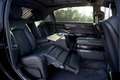 Maybach 62 Maybach 62 Schwarz - thumbnail 34