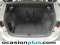 SEAT Ateca 1.4 EcoTSI S&S Xcellence DSG7 Blanco - thumbnail 19