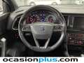 SEAT Ateca 1.4 EcoTSI S&S Xcellence DSG7 Blanco - thumbnail 25