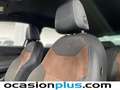 SEAT Ateca 1.4 EcoTSI S&S Xcellence DSG7 Blanco - thumbnail 7