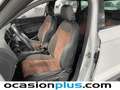 SEAT Ateca 1.4 EcoTSI S&S Xcellence DSG7 Blanco - thumbnail 12
