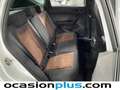 SEAT Ateca 1.4 EcoTSI S&S Xcellence DSG7 Blanco - thumbnail 21