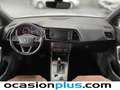SEAT Ateca 1.4 EcoTSI S&S Xcellence DSG7 Blanco - thumbnail 8