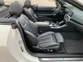 BMW 440 M Technik Cabrio Sondermodell + EXTRAS um 13.811.- Weiß - thumbnail 18