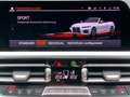 BMW 440 M Technik Cabrio Sondermodell + EXTRAS um 13.811.- Weiß - thumbnail 42