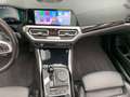 BMW 440 M Technik Cabrio Sondermodell + EXTRAS um 13.811.- Weiß - thumbnail 33