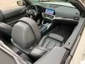 BMW 440 M Technik Cabrio Sondermodell + EXTRAS um 13.811.- Weiß - thumbnail 19
