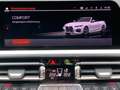 BMW 440 M Technik Cabrio Sondermodell + EXTRAS um 13.811.- Weiß - thumbnail 39
