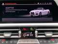BMW 440 M Technik Cabrio Sondermodell + EXTRAS um 13.811.- Weiß - thumbnail 41