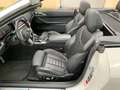 BMW 440 M Technik Cabrio Sondermodell + EXTRAS um 13.811.- Weiß - thumbnail 21
