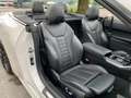 BMW 440 M Technik Cabrio Sondermodell + EXTRAS um 13.811.- Weiß - thumbnail 17