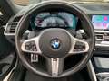 BMW 440 M Technik Cabrio Sondermodell + EXTRAS um 13.811.- Weiß - thumbnail 29