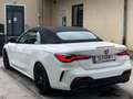 BMW 440 M440 i, Sondermodell mit EXTRAS um + 13.811.- Weiß - thumbnail 7