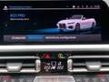 BMW 440 M Technik Cabrio Sondermodell + EXTRAS um 13.811.- Weiß - thumbnail 40