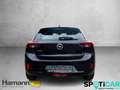 Opel Corsa F 1.2 IntelliLink 4.0 Sitz&Lenkradheizung Ganzjahr Negro - thumbnail 8