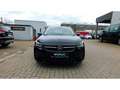 Opel Corsa F 1.2 IntelliLink 4.0 Sitz&Lenkradheizung Ganzjahr Negro - thumbnail 4