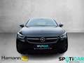 Opel Corsa F 1.2 IntelliLink 4.0 Sitz&Lenkradheizung Ganzjahr Negro - thumbnail 3