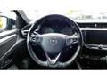 Opel Corsa F 1.2 IntelliLink 4.0 Sitz&Lenkradheizung Ganzjahr Negro - thumbnail 15