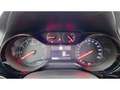 Opel Corsa F 1.2 IntelliLink 4.0 Sitz&Lenkradheizung Ganzjahr Negro - thumbnail 23