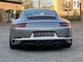 Porsche 991 911 Carrera S *HA-LENKUNG*SPORT-CHRONO-ABGAS*PDCC* Silber - thumbnail 19