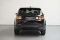 Land Rover Discovery Sport S Zwart - thumbnail 7