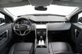 Land Rover Discovery Sport S Negro - thumbnail 3