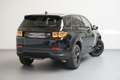 Land Rover Discovery Sport S Czarny - thumbnail 2
