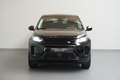 Land Rover Discovery Sport S Fekete - thumbnail 6