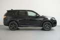 Land Rover Discovery Sport S Schwarz - thumbnail 8