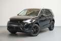 Land Rover Discovery Sport S Schwarz - thumbnail 10