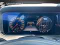 Mercedes-Benz E 200 Coupe| WIDE|360*KAMERA|SPUR|LED|BURMESTER Argent - thumbnail 17