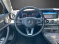 Mercedes-Benz E 200 Coupe| WIDE|360*KAMERA|SPUR|LED|BURMESTER Argent - thumbnail 16