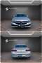 Mercedes-Benz E 200 Coupe| WIDE|360*KAMERA|SPUR|LED|BURMESTER Argent - thumbnail 27