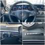 Mercedes-Benz E 200 Coupe| WIDE|360*KAMERA|SPUR|LED|BURMESTER Argent - thumbnail 19
