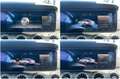 Mercedes-Benz E 200 Coupe| WIDE|360*KAMERA|SPUR|LED|BURMESTER Argent - thumbnail 21