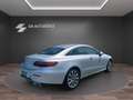 Mercedes-Benz E 200 Coupe| WIDE|360*KAMERA|SPUR|LED|BURMESTER Argent - thumbnail 4