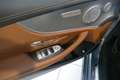 Mercedes-Benz E 220 220 D 194CH EXECUTIVE 9G-TRONIC EURO6D-T Gris - thumbnail 16
