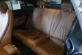 Mercedes-Benz E 220 220 D 194CH EXECUTIVE 9G-TRONIC EURO6D-T Gris - thumbnail 17
