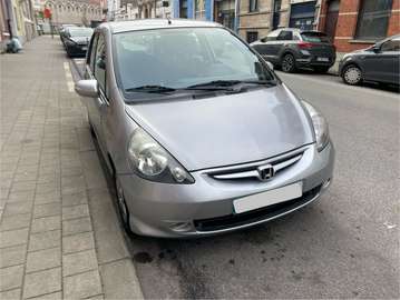 1.4i Style C.T ok Prêt à immatriculer !