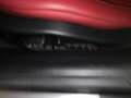 BMW Z4 Z4 Roadster 3.0i steptronic ASI Nero - thumbnail 11