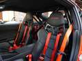 Porsche 911 991 GT3 RS PCCB 918 Approved Chrono Carbon Orange - thumbnail 9