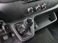 Renault Master 2.3DCI 165PK Open Laadbak 4,37Mtr Lang | Kopschot Blue - thumbnail 16