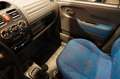 Opel Agila 1.2 16V Color Edition *1.HAND*KLIMA*AUX Blau - thumbnail 22