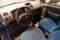 Opel Agila 1.2 16V Color Edition *1.HAND*KLIMA*AUX Blau - thumbnail 13